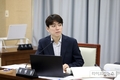 박민협 인천연수구의원, 송도 자동집하시설 문제 해결과 종량제봉투 개선 촉구