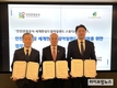 인천관광공사, 한상드림아일랜드·스튜디오테마파크와 업무협약