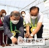 농식품부·농정원, 필리핀 스마트팜 구축사업 ‘ODA 우수사례’ 선정