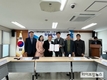 한국경영분석연구원, 정부조달마스협회와 업무협약 체결