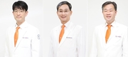 힘찬병원, 자체 개발 로봇인공관절 수술 기구 효용성 담은 논문, SCIE급 학술지 게재