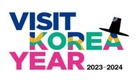 방한 외국인, 모바일 간편결제 표준QR 키트 2만개 배포