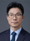 정을호 의원, ‘아동 마음건강 증진 토론회’ 개최