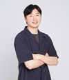 “쌀, 콩, 밀가루도 자원순환 종이팩에 담아요”