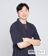 “쌀, 콩, 밀가루도 자원순환 종이팩에 담아요”