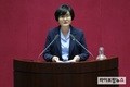 [토론문] 농사짓는 임미애 국회의원, 양곡관리법 찬성 토론 본회의 통과