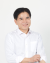 농수산물 유통 및 가격안정에 관한 법률 일부 개정 법률안 통과