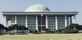 농수산물 유통 및 가격안정에 관한 법률 일부 개정 법률안 통과
