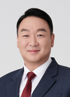 수상안전 자격제도 통합 법안 국회 통과