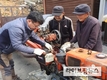 겨울철 농기계 점검 잘 해둬야 영농철 성능 유지 가능