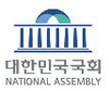 강득구 의원, “고졸취업안전망 10년 보장제 법안 발의 추진”