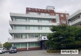 인천해수청, 겨울철 위험물 하역현장 안전점검 추진