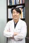 아킬레스건 파열, 치료는 어떻게 진행되나