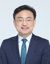 신장식 의원, '국가배상법' 본회의 통과 환영