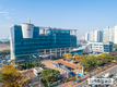옹진군, 미래산업 스마트팜 실습 교육생 모집