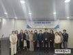 소아의료체계 개선을 위한 현장 중심 접근, 인천시 연구결과 공개