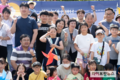 인천시, 아빠들의 육아 참여로 사회적 인식 변화 이끈다