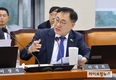 이광희 의원, 비상계엄 관련 긴급현안질의에서 경찰청·선관위 강력 비판
