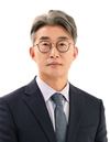 노종면 의원, 계엄사, 국회 해제 의결 이후 2시간 20분이나 상황 유지 확인