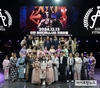 아시아피트니스콘테스트 성료, 아시아 피트니스의 새 지평