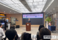 인천의료원 별관동 준공, 필수의료 강화 첫발 내딛다