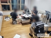 문체부, 국내 최대 규모 저작권 침해 웹사이트 ‘누누티비’ 운영자 검거