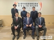 한우자조금, 일본 농축산업진흥기구와 정보교류회 성료