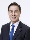위성곤 의원, ‘섬 발전 촉진법’ 개정안 대표발의