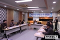 허종식 의원, “북성포구 매립지, 복합문화시설·체육시설 등 조성해야”
