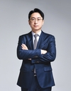 억울한 성범죄 누명, 전문변호사 조력으로 초기부터 대응해야