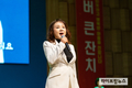 대한실버회 인천지부, 가수 김수희 초청 ‘실버 큰 잔치’ 개최