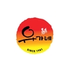 유가네닭갈비, VOC 및 분기별 설문조사 통해 만족도 15% 개선