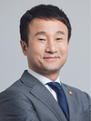 한병도 의원, 지방소멸 대응 위해 ‘대학도시 조성 정책토론회’ 개최