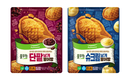 [신제품] 풀무원, 날개 더한 ‘K-간식’ 붕어빵 출시…바삭한 재미로 소비자 공략