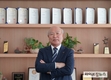 박광욱 도드람양돈농협 조합장, 경기농협 언론홍보 선도조합장賞 수상
