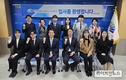 식품진흥원, 신규직원 7명 임용…푸드테크 전문인재 육성 박차