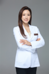 피부 나이 되돌리기, 콜광주사 활용으로 가능할까?