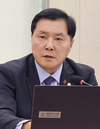 조계원 의원, “석유화학산업 위기, ‘골든타임’ 놓치면 안돼” 정부의 조속한 지원 촉구