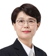 전종덕 의원, 한덕수 권한대행의 농업민생 4법 거부권 규탄