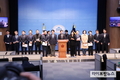 탄핵의원연대, “윤석열 정권과 한 몸, 검찰은 내란 수사에서 손 떼라”