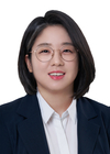 용혜인 의원, ‘12.3 내란’ 재발방지 위한 계엄법 개정안 발의