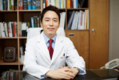 겨울철 찬 바람에 피부 노화 가속, 자가 조직 재생 ECM 부스터 도움