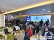 '한양립스스카이세종', 토지 매매계약 체결로 사업 진행 속도 높여