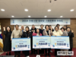 인천 지역경제에 활력을 불어넣다