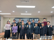 사과 의무자조금, ‘2024년 사과 수출 포럼’ 개최