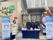 축평원 “큐알만 찍으면 생산자부터 이력정보가 한눈에”