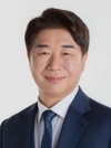 이기헌 의원, 10월부터 전시 생방송 준비한 KTV “전시 생방송 제작 수상… 계엄 관여 여부 수사해야”