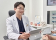 임플란트, 저렴한 가격이 기준되어선 안돼