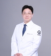 고관절에서 나는 ‘뚝’ 소리, 건강 이상 신호일까? 발음성 고관절 증후군이란?