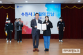 [인터뷰] 마케팅온, 핵심 가치는 ‘협력’ 맞춤 마케팅 솔루션으로 성장 도모